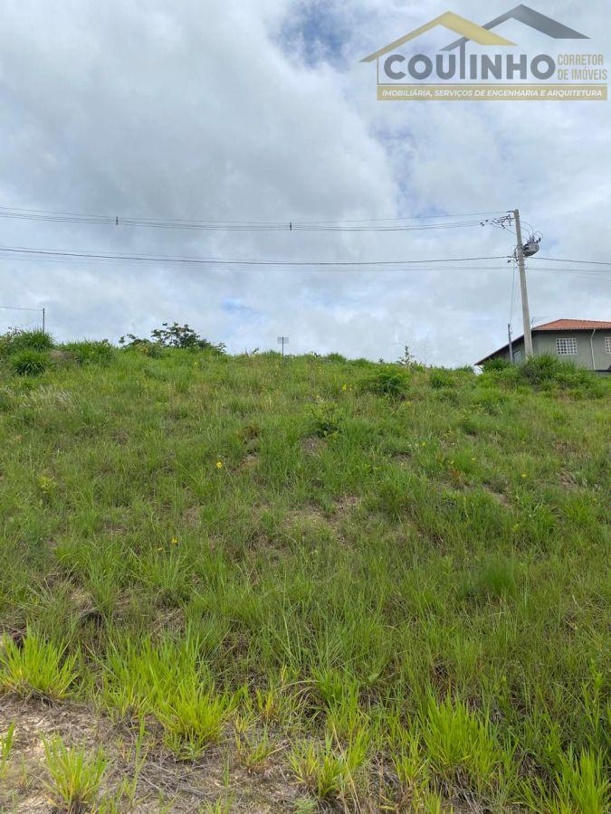 WhatsApp Image 2025-12-09 at 11.32.43.jpeg